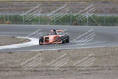 media/Nov-16-2025-CalClub SCCA (Sun) [[2975c16dfc]]/Group 5/Turn 9  and  7/